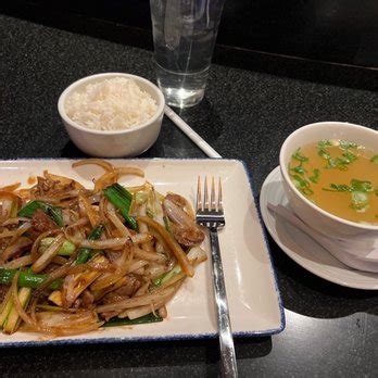 luk fu reviews|Luk Fu, Hanover .
